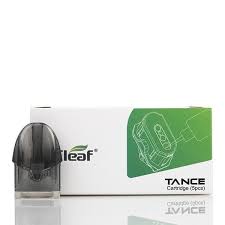 Картридж Eleaf Tance 0.7 Ω (1шт)