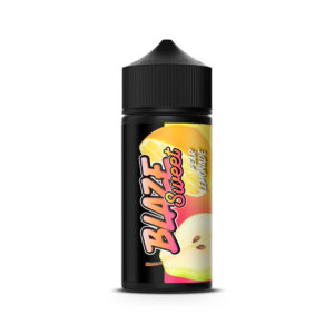 Blaze Sweet&Sour Sweet Pear Lemonade
