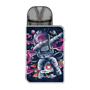 GeekVape Digi-U