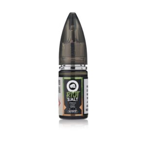 Riot Squad Salt Fresh Leaf (м)