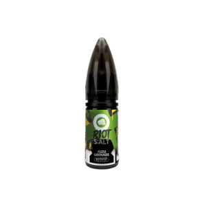 Riot Squad Salt Yuzu Grenade (м)