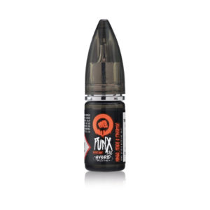 Riot Squad Salt Mango Lime Grenade (м)