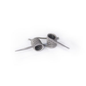 WCC Staggerton Coil (плата, пара)