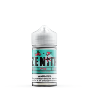 Zenith Lynx
