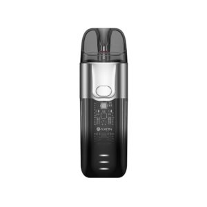Vaporesso LUXE X