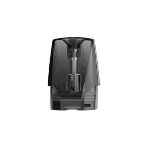 Картридж Justfog Minifit S