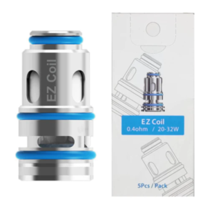 Испаритель Joyetech EZ 0.4ohm (1шт)