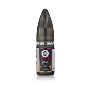 Riot Squad Salt Exotic Fruit Frenzy (м)