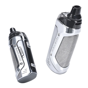 GeekVape Aegis Boost 2 B60
