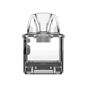 Картридж (без испарителя) Rincoe Jellybox Nano Cartridge Full Clear (1шт)