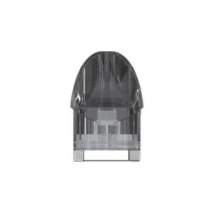 Картридж Eleaf Tance 1.2 Ω (1шт)