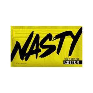 NASTY COTTON 10g