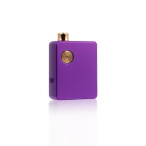 Dotmod Dotaio Mini