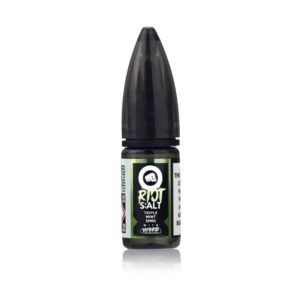Riot Squad Salt Triple Mint (м)