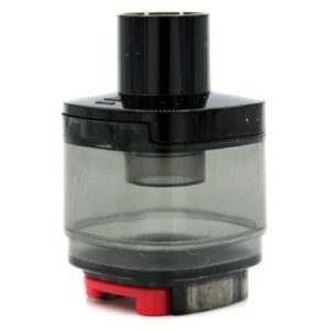 Картридж (без испарителя) SMOK RPM 5 Bright Black (1шт)