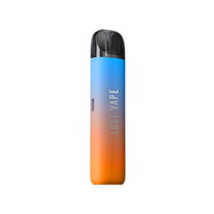 Lost Vape Ursa Nano S
