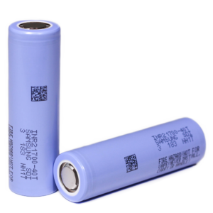 Аккумулятор SAMSUNG 21700 / 40T (1шт)