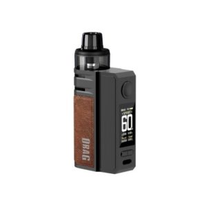Voopoo Drag E60