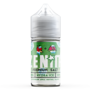 Zenith Salt Hydra Ice (м)