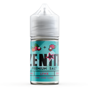 Zenith Salt Lynx