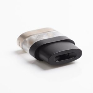 Картридж iJoy Neptune 2 Pod 0.8 ohm (1шт)