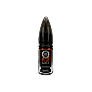Riot Squad Salt Cola Cooler (м)