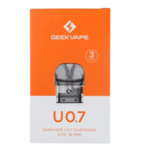 Сменный картридж Geek Vape Sonder U