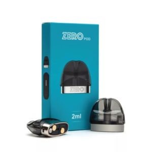 Сменный картридж Vaporesso Renova Zero