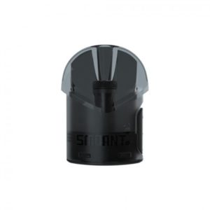 Сменный картридж Smoant VIKII