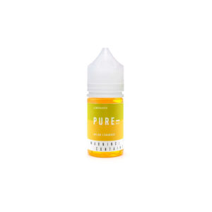 Pure Lemonade Salt Melon