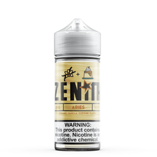 Zenith Aries