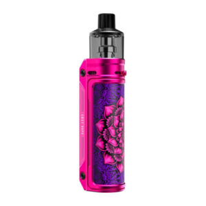Lost Vape Thelema Urban 80