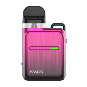 SMOK NOVO MASTER BOX