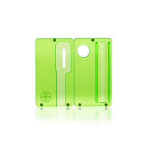 Боковые накладки для DotAio V2 Lite (Door)