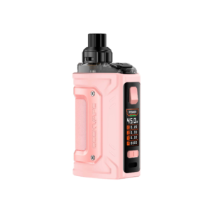 Geek Vape (Aegis Hero 3) H45 CLASSIC