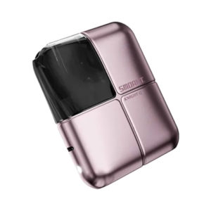 Smoant Knight Q