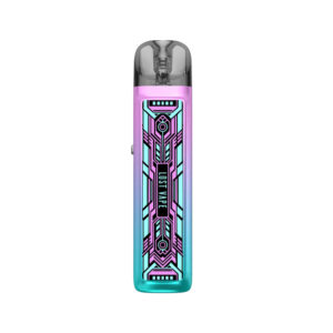 Lost Vape Ursa Nano 2