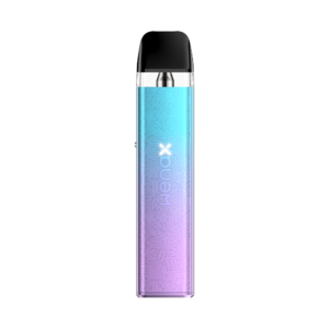 Geek Vape Wenax Q MINI