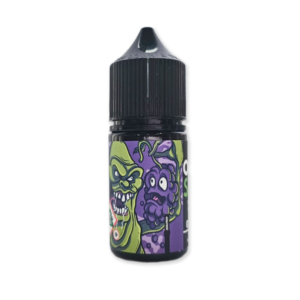 ODB Juice Sweet Grape