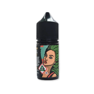 ODB Juice Watermelon Kiwi