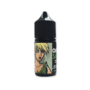 ODB Juice Guava Peach