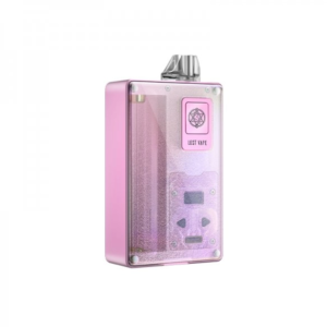 Lost Vape Centaurus B80 AIO