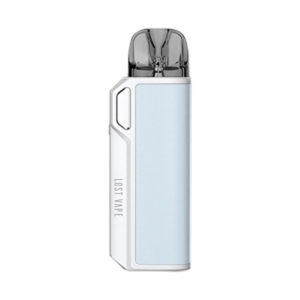 Lost Vape Thelema Elite 40