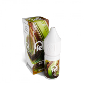 RELL ULTIMATE Kiwi