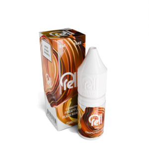 RELL ULTIMATE Pineapple Peach Mango