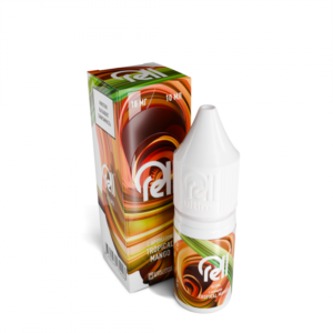 RELL ULTIMATE Tropical Mango