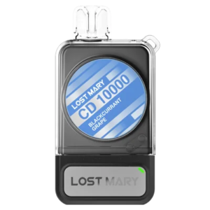 Устройство LOST MARY CD10000 (м)