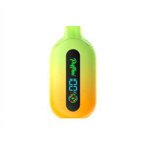 PUFFMI PURE 12000