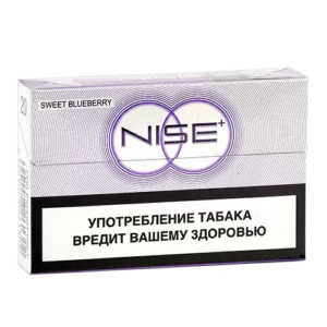 Стики Nise+
