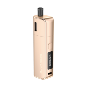 Geek Vape Soul